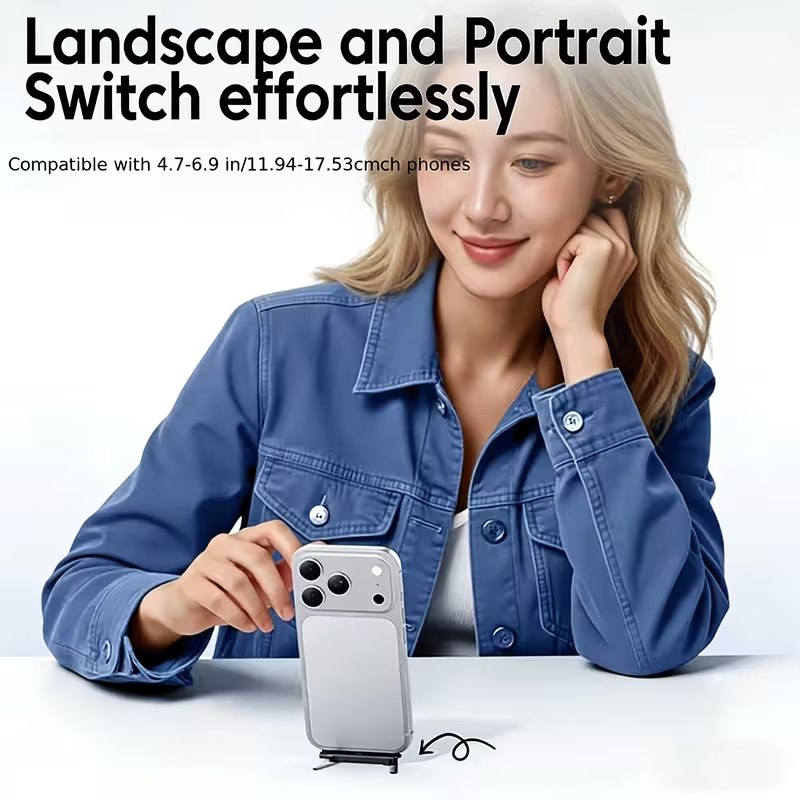 240W Type C Adapter Fast Charg - огляд і ціна Usb C Cable