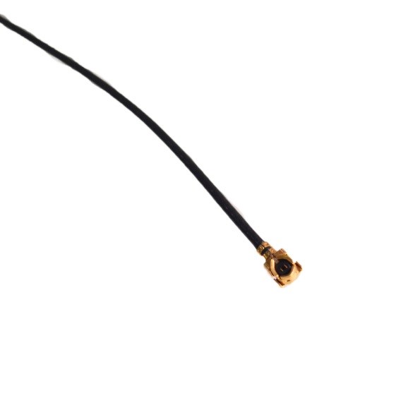 2,4G Weiche Antenne (IPX IPEX  - огляд і ціна Ipex Connector