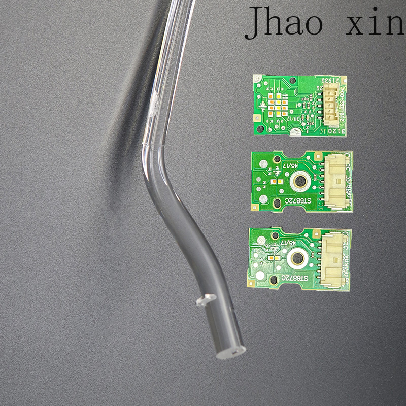 DRL Lamp Ballast for Mercedes- - огляд і ціна Proto Board