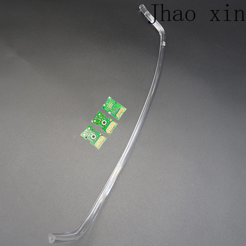 DRL Lamp Ballast for Mercedes- - огляд і ціна Proto Board