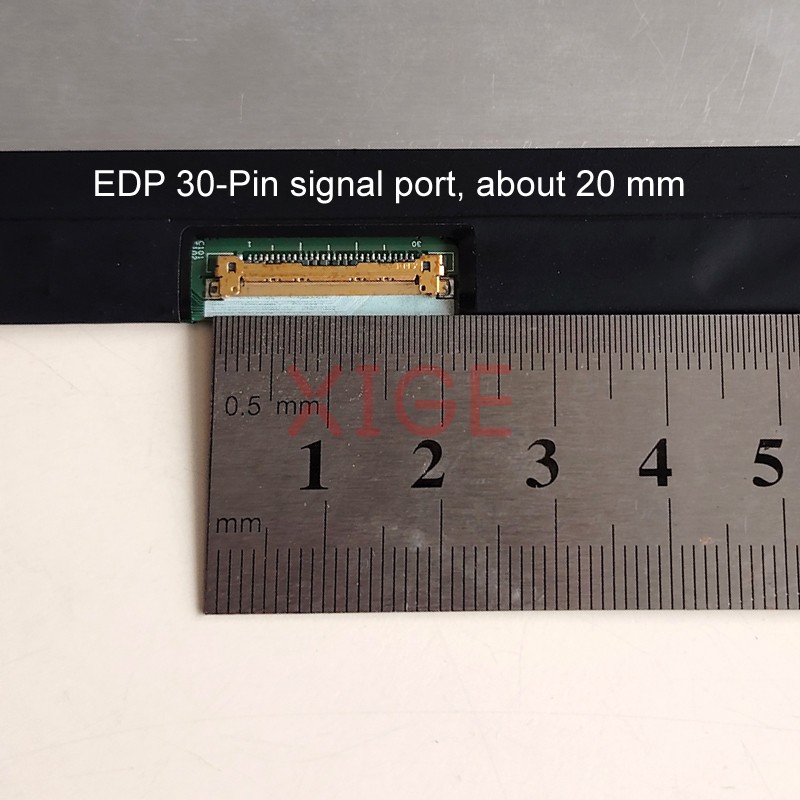 Controller Driver Board Fit LP - огляд і ціна Micro Usb Cable
