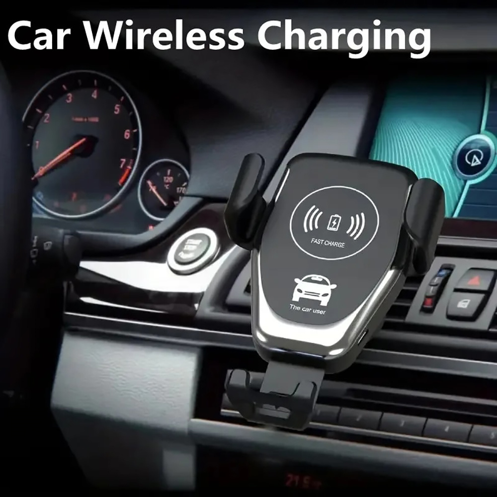 2 in 1 Wireless Charger 30W Fa - огляд і ціна Micro Usb Cable