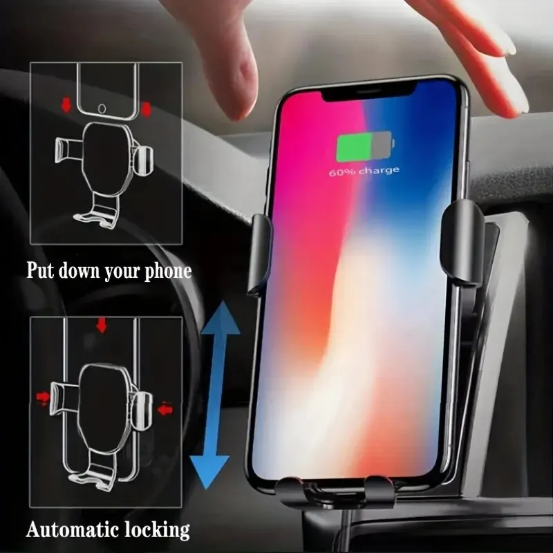 2 in 1 Wireless Charger 30W Fa - огляд і ціна Micro Usb Cable