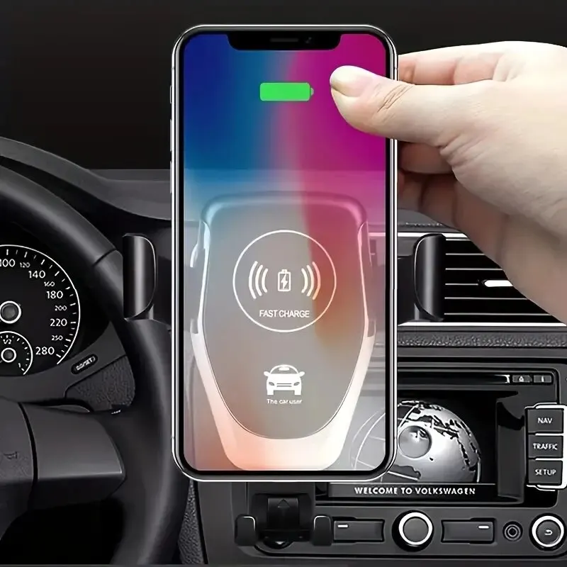 2 in 1 Wireless Charger 30W Fa - огляд і ціна Micro Usb Cable