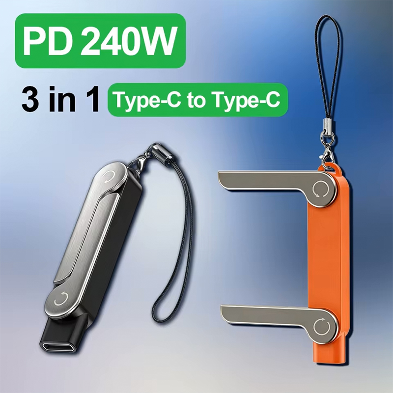 USB Type C Flat Charger Chargi - огляд і ціна Usb C Cable