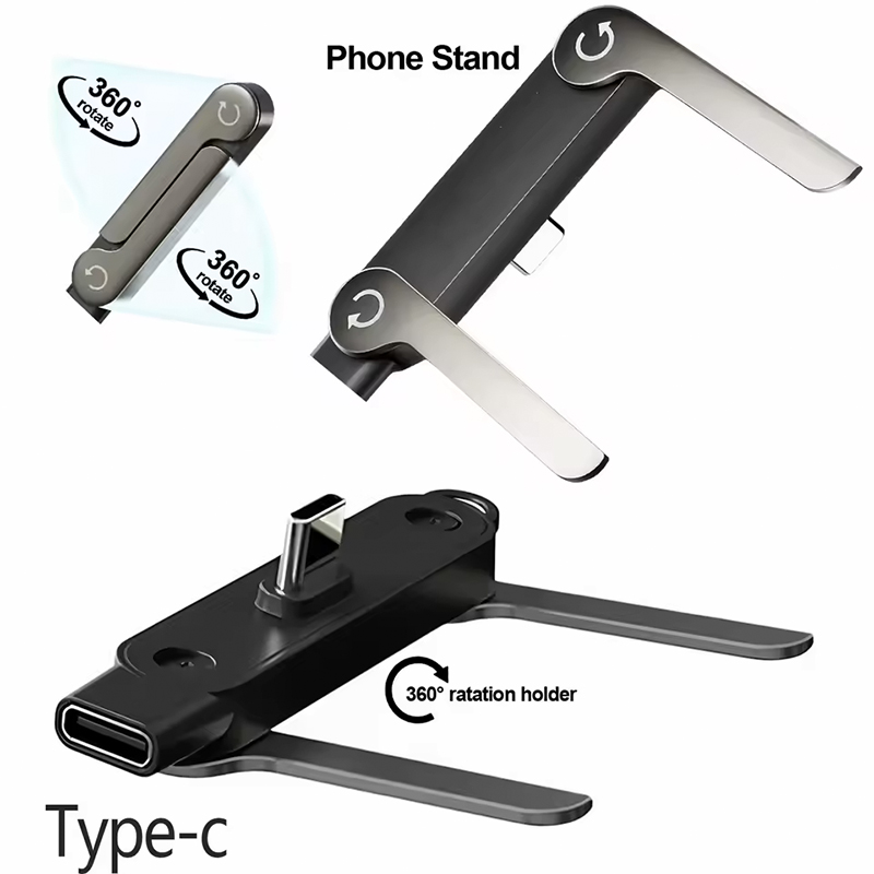 USB Type C Flat Charger Chargi - огляд і ціна Usb C Cable