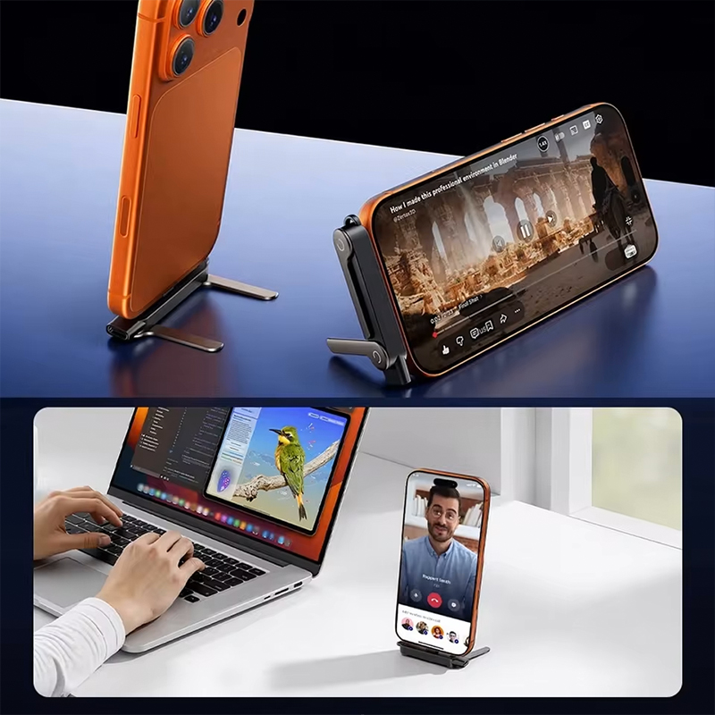 USB Type C Flat Charger Chargi - огляд і ціна Usb C Cable