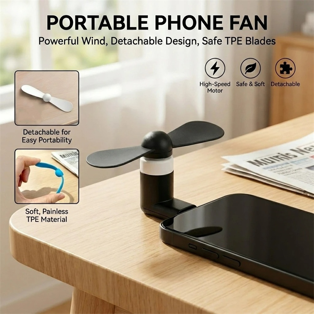 Creative Mini Portable Micro U - огляд і ціна Micro Usb Cable