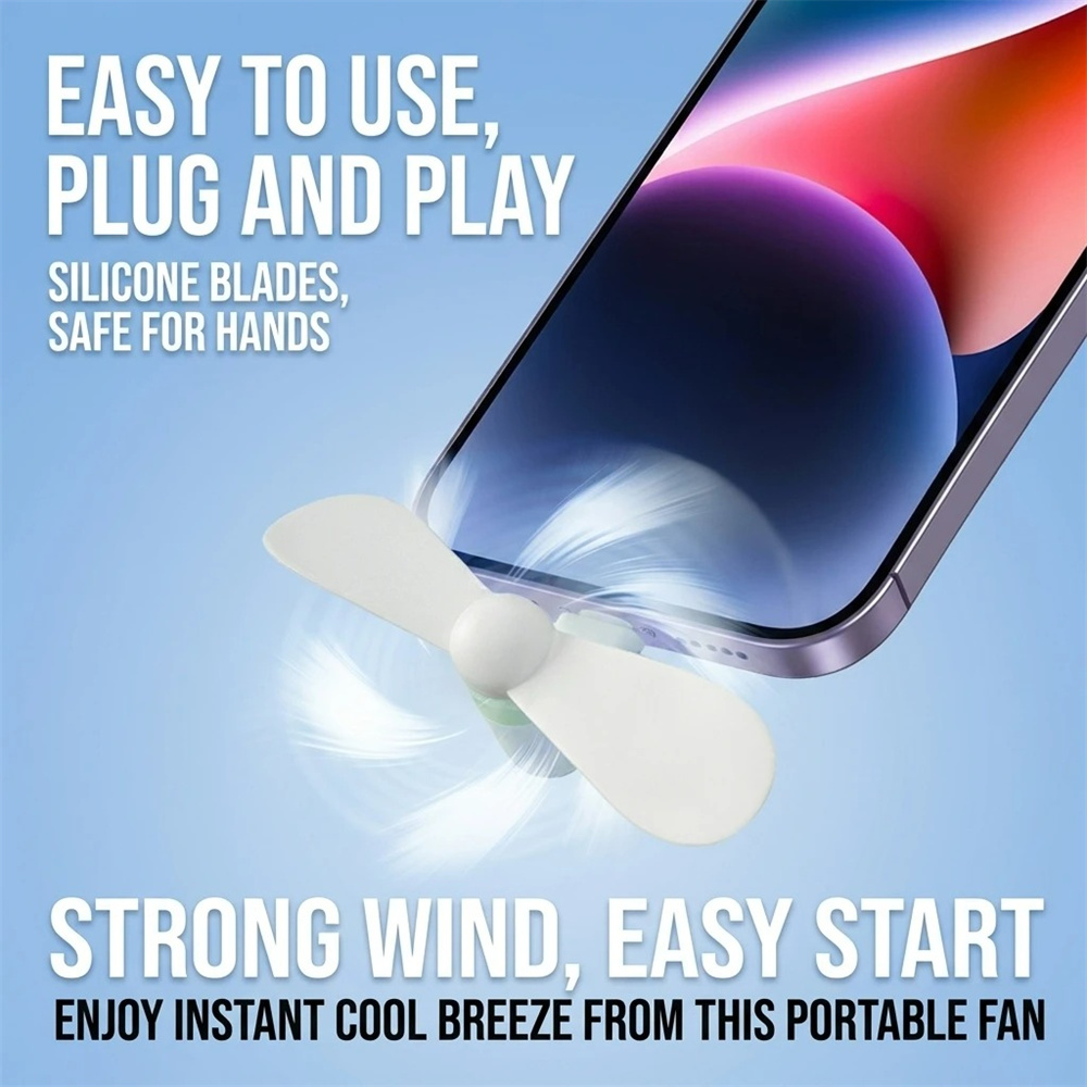Creative Mini Portable Micro U - огляд і ціна Micro Usb Cable