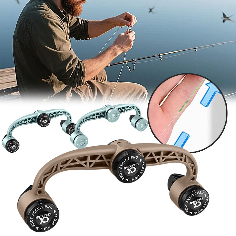Professional Wire Lines Fishin - огляд і ціна Jumper Wire Kit