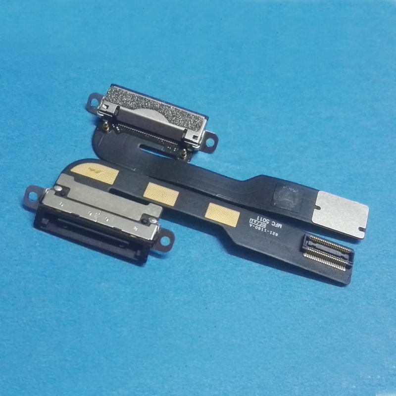 USB Charging Port Connector Fl - огляд і ціна Ipex Connector