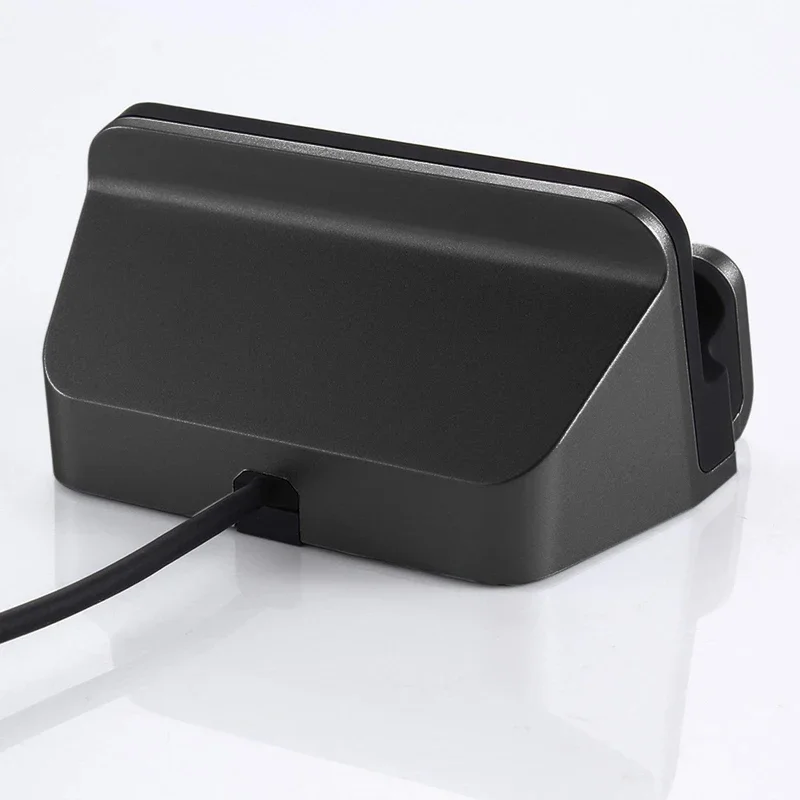 Type C USB Dock Charger Phone  - огляд і ціна Usb C Cable