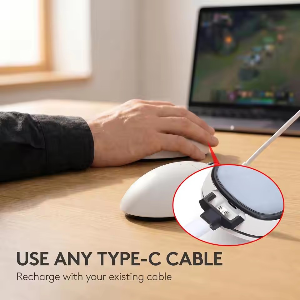 Micro USB To Type-C Charging A - огляд і ціна Usb C Cable
