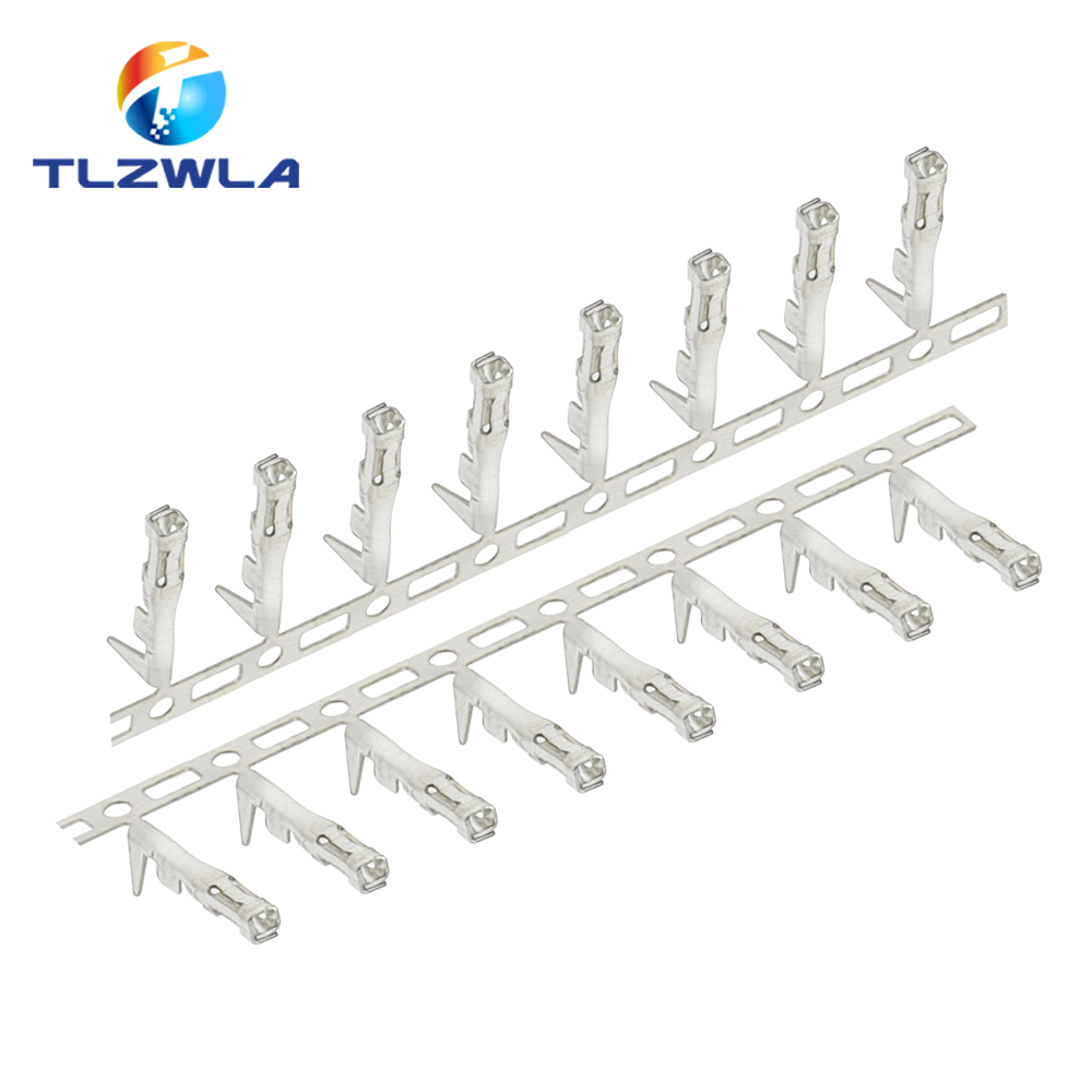 1000PCS 2.54mm Dupont Jumper W - огляд і ціна Jumper Wire Kit