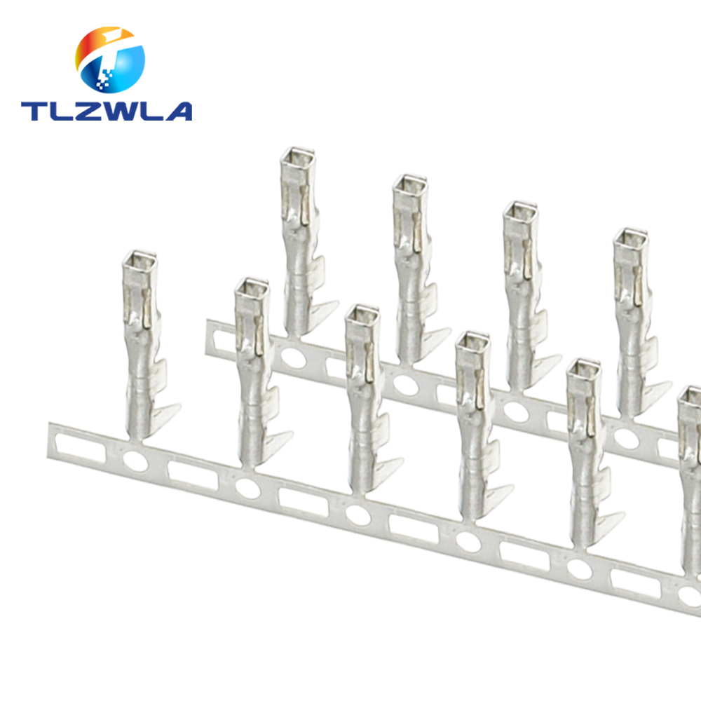 1000PCS 2.54mm Dupont Jumper W - огляд і ціна Jumper Wire Kit